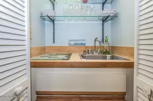 917 Coquina Ln, Vero Beach, FL 32963 - Photo 8