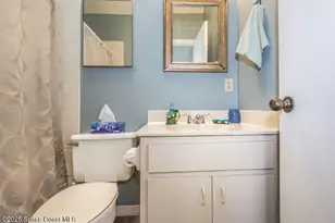 917 Coquina Ln, Vero Beach, FL 32963 - Photo 14