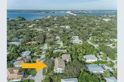 917 Coquina Lane #A-4, Vero Beach, FL 32963 - Photo 16