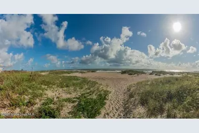 917 Coquina Lane #A-4, Vero Beach, FL 32963 - Photo 26