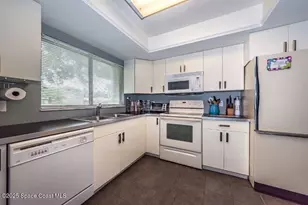 917 Coquina Ln, Vero Beach, FL 32963 - Photo 4