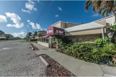 917 Coquina Lane #A-4, Vero Beach, FL 32963 - Photo 22