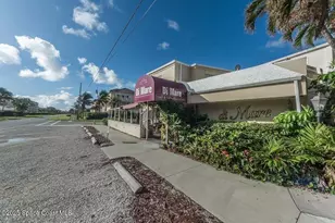 917 Coquina Ln, Vero Beach, FL 32963 - Photo 22