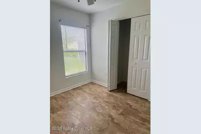 710 Margie Drive, Titusville, FL 32780 - Photo 10