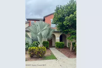 710 Margie Drive, Titusville, FL 32780 - Photo 1