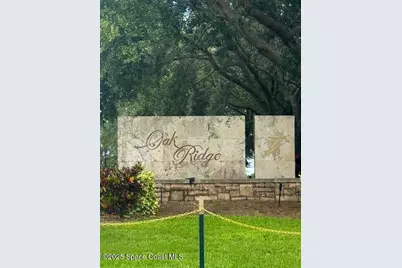 710 Margie Drive, Titusville, FL 32780 - Photo 2