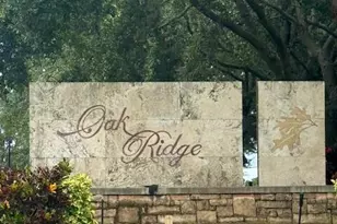 710 Margie Dr, Titusville, FL 32780 - Photo 2