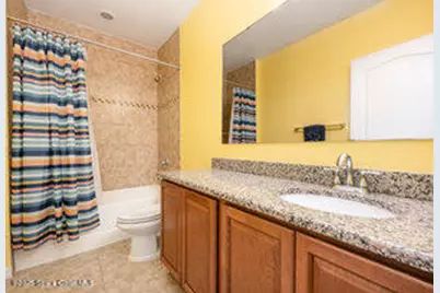 3954 Radley Drive, West Melbourne, FL 32904 - Photo 12