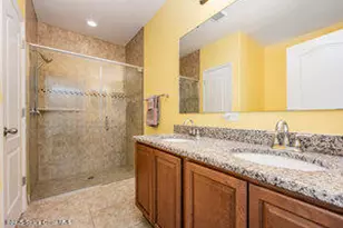 3954 Radley Dr, West Melbourne, FL 32904 - Photo 10