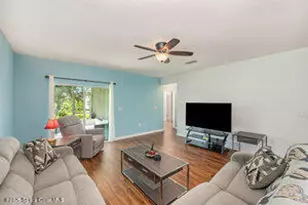 3954 Radley Dr, West Melbourne, FL 32904 - Photo 6