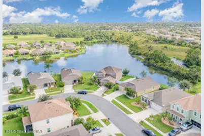 3954 Radley Drive, West Melbourne, FL 32904 - Photo 18