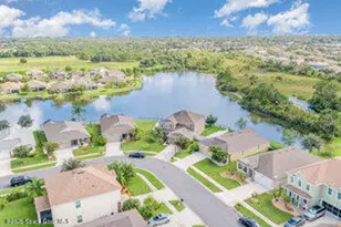 3954 Radley Dr, West Melbourne, FL 32904 - Photo 18