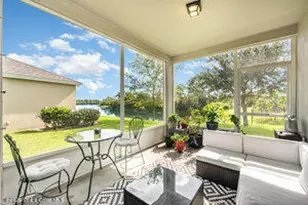 3954 Radley Dr, West Melbourne, FL 32904 - Photo 14