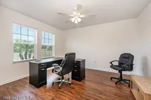 3954 Radley Dr, West Melbourne, FL 32904 - Photo 8