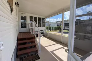 2972 Discovery Pl, Titusville, FL 32796 - Photo 10