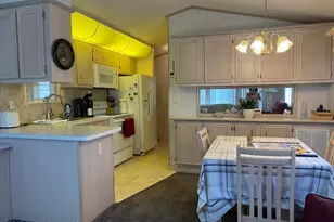 2972 Discovery Pl, Titusville, FL 32796 - Photo 4