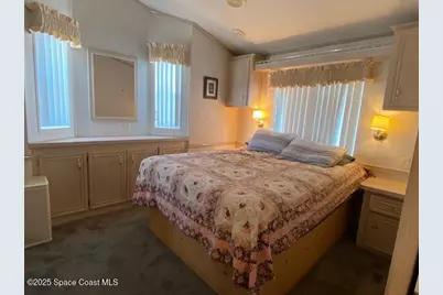 2972 Discovery Place #50, Titusville, FL 32796 - Photo 8