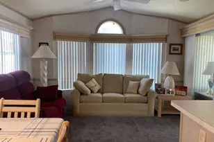 2972 Discovery Pl, Titusville, FL 32796 - Photo 2