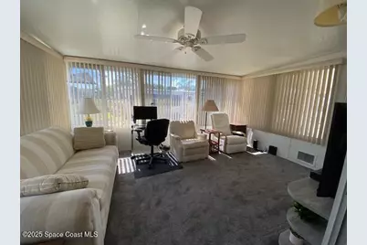 2972 Discovery Place #50, Titusville, FL 32796 - Photo 6