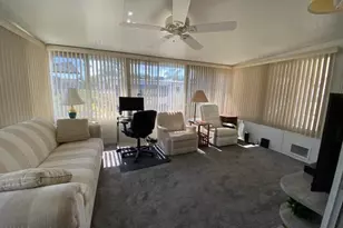 2972 Discovery Pl, Titusville, FL 32796 - Photo 6