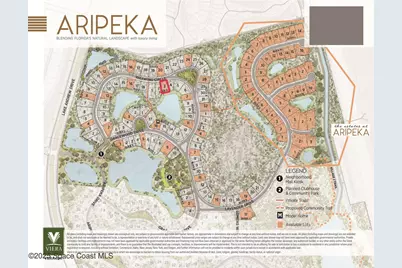 8161 Waxwing Circle, Melbourne, FL 32940 - Photo 1