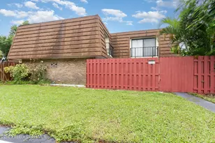 2513 Patty Cir NE, Palm Bay, FL 32905 - Photo 1