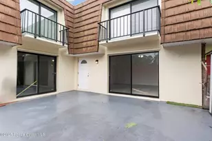 2513 Patty Cir NE, Palm Bay, FL 32905 - Photo 4