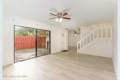 2513 Patty Circle NE, Palm Bay, FL 32905 - Photo 24