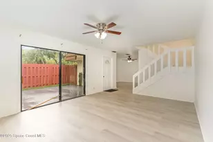 2513 Patty Cir NE, Palm Bay, FL 32905 - Photo 24