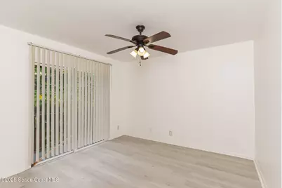 2513 Patty Circle NE, Palm Bay, FL 32905 - Photo 18