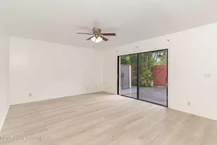 2513 Patty Cir NE, Palm Bay, FL 32905 - Photo 26