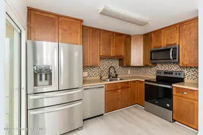 2513 Patty Circle NE, Palm Bay, FL 32905 - Photo 10