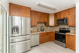 2513 Patty Cir NE, Palm Bay, FL 32905 - Photo 10