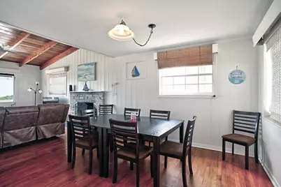 8515/ 8517/8519 Highway A1A S, Melbourne Beach, FL 32951 - Photo 30