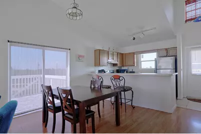 8515/ 8517/8519 Highway A1A S, Melbourne Beach, FL 32951 - Photo 50