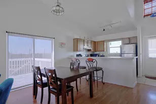 8515/ 8517/8519 Hwy A1A S, Melbourne Beach, FL 32951 - Photo 50