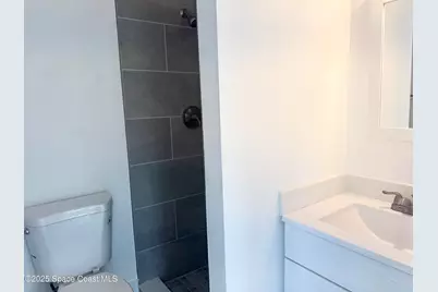 8515/ 8517/8519 Highway A1A S, Melbourne Beach, FL 32951 - Photo 40