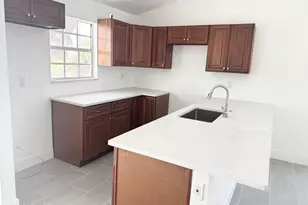 8515/ 8517/8519 Hwy A1A S, Melbourne Beach, FL 32951 - Photo 58