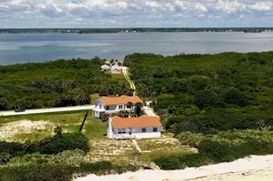 8515/ 8517/8519 Hwy A1A S, Melbourne Beach, FL 32951 - Photo 12