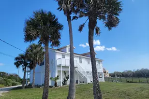 8515/ 8517/8519 Hwy A1A S, Melbourne Beach, FL 32951 - Photo 16