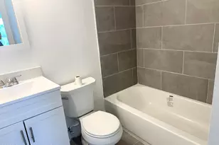 8515/ 8517/8519 Hwy A1A S, Melbourne Beach, FL 32951 - Photo 42