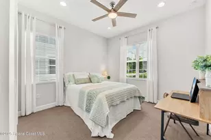 7969 Cache Crk Ln, Melbourne, FL 32940 - Photo 34