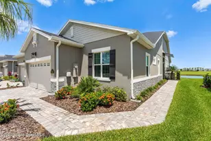 7969 Cache Crk Ln, Melbourne, FL 32940 - Photo 2