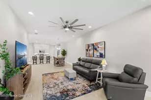 7969 Cache Crk Ln, Melbourne, FL 32940 - Photo 22