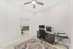 7969 Cache Crk Ln, Melbourne, FL 32940 - Photo 32