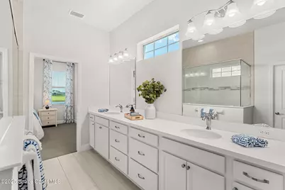 7969 Cache Creek Lane, Melbourne, FL 32940 - Photo 28