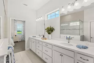 7969 Cache Crk Ln, Melbourne, FL 32940 - Photo 28