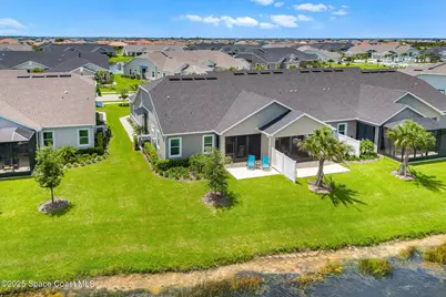 7969 Cache Creek Lane, Melbourne, FL 32940 - Photo 48