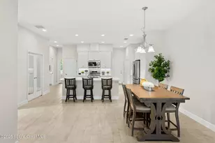 7969 Cache Crk Ln, Melbourne, FL 32940 - Photo 16