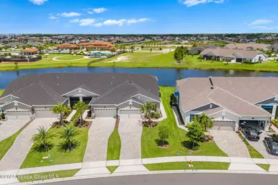 7969 Cache Creek Lane, Melbourne, FL 32940 - Photo 6